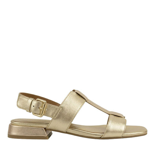 Bresley Santo Sandal